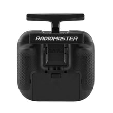 Load image into Gallery viewer, RadioMaster TX15 Max