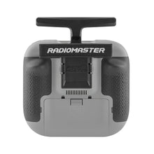 Load image into Gallery viewer, RadioMaster TX15