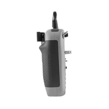 Load image into Gallery viewer, RadioMaster TX15