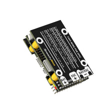 Load image into Gallery viewer, SpeedyBee F405 Wing APP Flight Controller