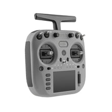 Load image into Gallery viewer, RadioMaster TX15