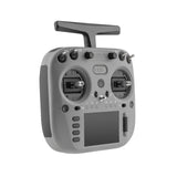 RadioMaster TX15