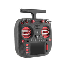 Load image into Gallery viewer, RadioMaster TX15 Max
