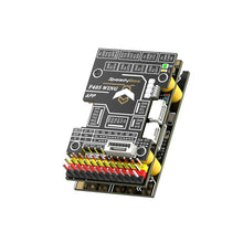 Load image into Gallery viewer, SpeedyBee F405 Wing APP Flight Controller