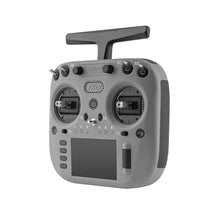Load image into Gallery viewer, RadioMaster TX15
