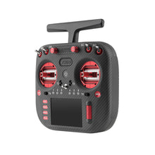 Load image into Gallery viewer, RadioMaster TX15 Max