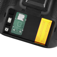 Load image into Gallery viewer, RadioMaster TX15 Max