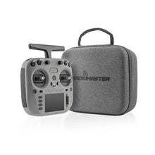Load image into Gallery viewer, RadioMaster TX15
