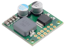 Load image into Gallery viewer, Pololu 12V 4.5A DC-DC Step-Down Voltage Regulator