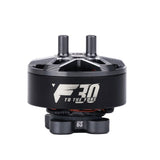 T-Motor F30 1404 Brushless Motor (set of 4)