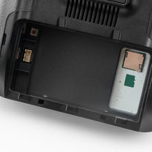 Load image into Gallery viewer, RadioMaster TX16S MK3 MAX