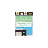 iFlight Dualband ELRS Diversity Receiver