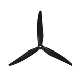 GemFan 1045 Tri-Blade Cinelifter Propellers