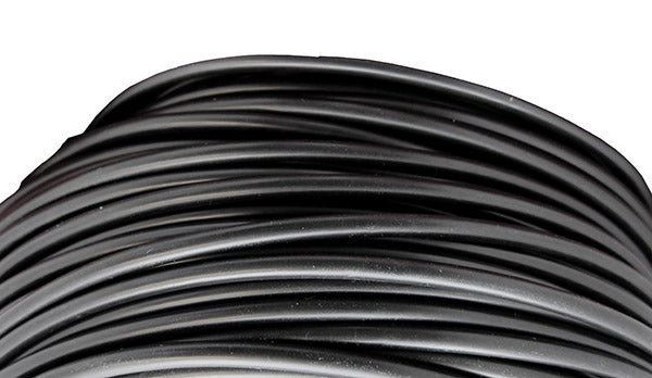 PRC Silicone Wire by the Foot - 10 AWG