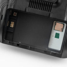Load image into Gallery viewer, RadioMaster TX16S MK3