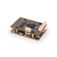 Load image into Gallery viewer, Holybro Kakute H743 Wing Flight Controller