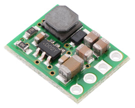 Pololu 12V 0.6A DC-DC Step-Down Voltage Regulator