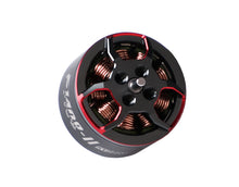Load image into Gallery viewer, T-Motor F1408-II Brushless Motor