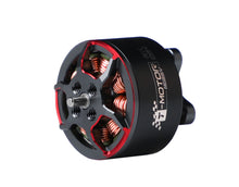 Load image into Gallery viewer, T-Motor F1408-II Brushless Motor