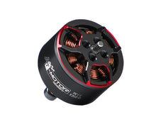 Load image into Gallery viewer, T-Motor F1408-II Brushless Motor