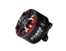 Load image into Gallery viewer, T-Motor F1408-II Brushless Motor
