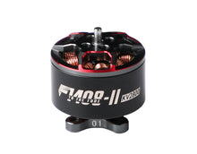 Load image into Gallery viewer, T-Motor F1408-II Brushless Motor