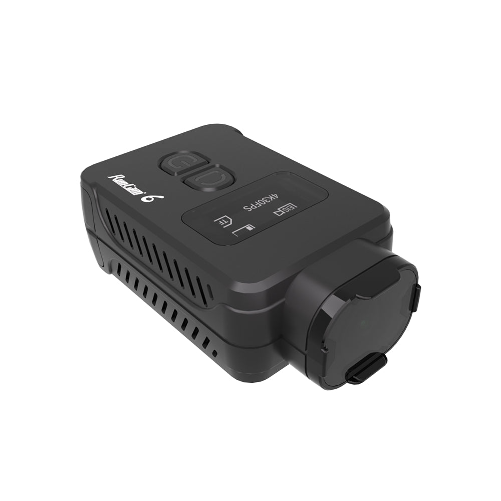 RunCam 6 ProgressiveRC runcam-6-progressiverc