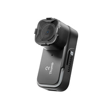 Load image into Gallery viewer, RunCam Thumb 2