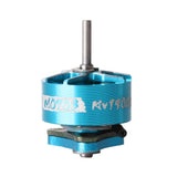 T-Motor M0703 19000kV Brushless Motor