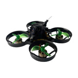 NewBeeDrone x TBS AcroBee65