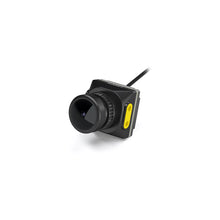 Load image into Gallery viewer, Walksnail Avatar Moonlight HD Camera &amp; VTX