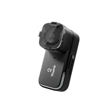 Load image into Gallery viewer, RunCam Thumb 2
