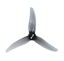 Load image into Gallery viewer, GemFan Hurricane Durable 3525 Tri-Blade Propellers