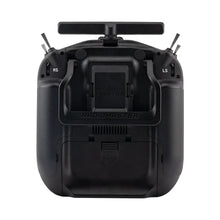 Load image into Gallery viewer, RadioMaster TX16S MK3