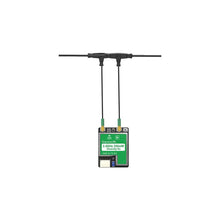 Load image into Gallery viewer, iFlight ELRS 2.4GHz True Diversity Receiver