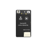 iFlight ELRS 2.4GHz 500mW Receiver