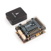 Load image into Gallery viewer, Holybro Kakute H743 Wing Flight Controller &amp; GPS