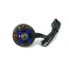 Load image into Gallery viewer, RCINPOWER AOS Supernova 2807-1400kV Brushless Motor