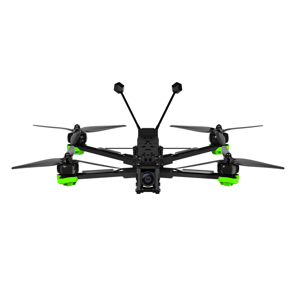 iFlight Nazgul Evoque F7 O4 Pro BNF