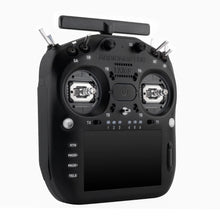 Load image into Gallery viewer, RadioMaster TX16S MK3