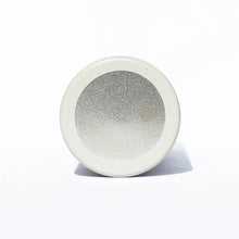 Load image into Gallery viewer, Molicel P45B 4500mAh 21700 Li-Ion Battery