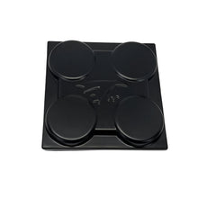 Load image into Gallery viewer, TrueRC Gatling Mk II 2.4GHz Antenna