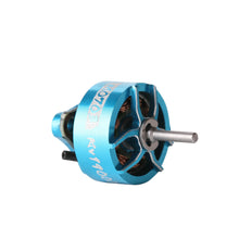 Load image into Gallery viewer, T-Motor M0703 19000kV Brushless Motor