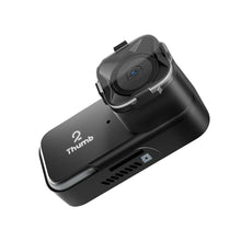 Load image into Gallery viewer, RunCam Thumb 2