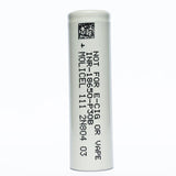 Molicel P30B 3000mAh 18650 Li-Ion Battery