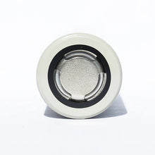Load image into Gallery viewer, Molicel P45B 4500mAh 21700 Li-Ion Battery