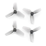 HQProp 35mm Tri-Blade Whoop Propeller