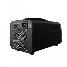 Load image into Gallery viewer, SkyRC PC1080neo 6S LiPo Charger