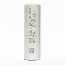 Load image into Gallery viewer, Molicel P45B 4500mAh 21700 Li-Ion Battery
