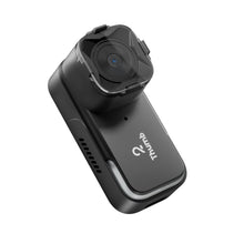 Load image into Gallery viewer, RunCam Thumb 2